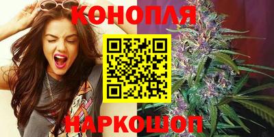 винт Майкоп