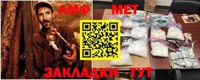 кокаин колумбия Лениногорск
